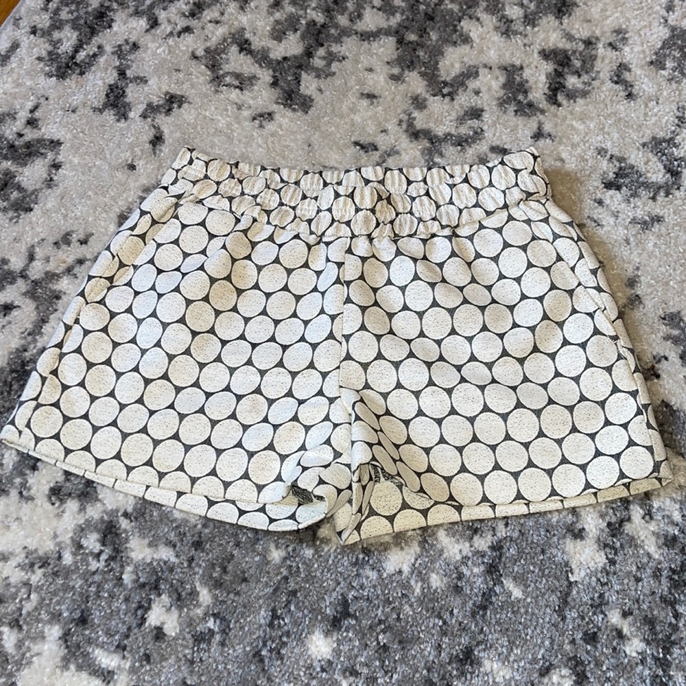 J Crew Shorts - Excellent Condition
